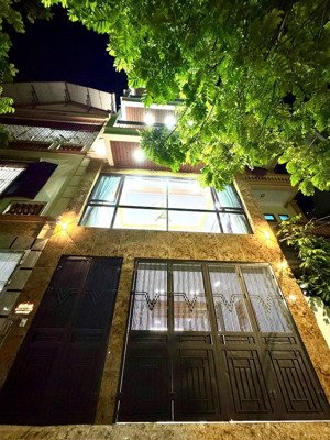 bán nhà xuân đỉnh, tây hồ, hà nội 6 tầng thiết kế siêu sang