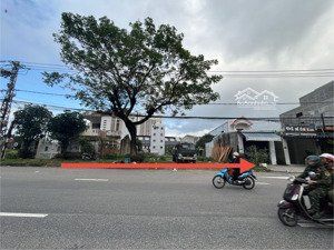 bán 867,4m2 đất mặt tiền nguyễn lương bằng giá chỉ 41,5trm2