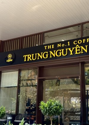 shop metropole thủ thiêm 2000m² thông tầng - trần cao 6m - dễ decor thương hiệu f&b, showroom