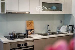 bán chung cư đầy đủ nội thất 2 phòng ngủ 2 vệ sinh