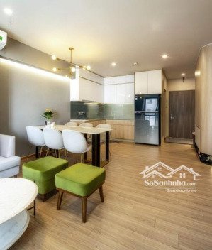 bán chung cư thu hồi vốn giá cực tốt