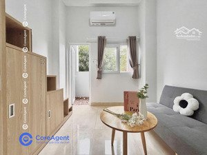 siêu phâm chung cư mini có sân vườn công viên nội khu_toạ lạc ngay đồng đen_âu cơ_ni sư huỳnh liên