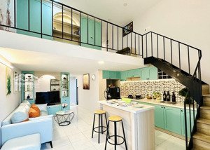 bán chung cư sổ hồng riêng 2pn