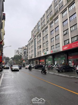 cực chất nhà đẹp phương mai phân lô ôtô 20m ra phố 55m2, 5 tầng, mt 5m. giá 16 tỷ