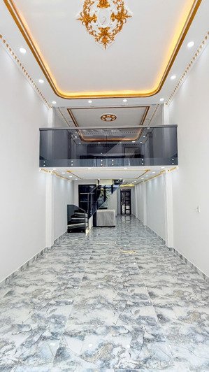 mặt tiền c/x phú lâm a (4*18m, 4 tầng mới), f12, quận 6, chỉ: 8.9 tỷ tl