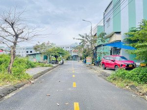 (hàng hiếm) đất đẹp đường trung lập 8 - sát tòa chung cư ori garden