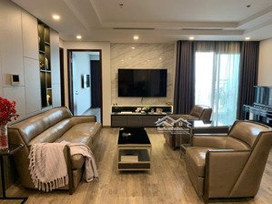 chủ nhà cho thuê căn hộ discovery central 67 trần phú, view quảng trường, giá 21tr/tháng