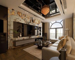 bán nhà, phân lô phố mạc thái tổ, cầu giấy, thang máy, kinh doanh, giao thông thuận tiện