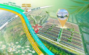 centa riverside duy nhất 1 căn shophouse đã có sổ hồng. giá rẻ nhất khu