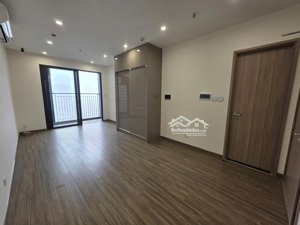 rẻ nhất thị trường! studio nguyên bản toà gs6 mới bàn giao cho thuê chỉ 5,5 triệu 