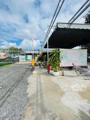 cho thuê kho, nhà xưởng 1600m2, 60 triệu, tại bình hưng, bình chánh, hồ chí minh, hot! uy tín