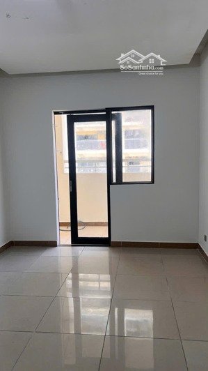 giá tốt nhất thị trường hiện tại 97m2 - 3pn - 2wc chung cư era town q7 giá 3.1 tý