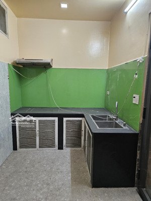 bán nhà hxh đường 13a - bình tân - 40m2 - 2 tầng