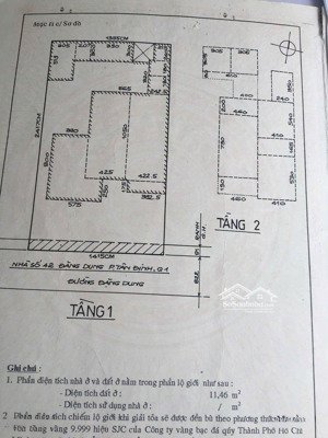 bán nhà mặt tiền đặng dung, p. tân định, hcm ( tân định, quận 1 cũ) 14x24m hầm, 6 tầng , st 194 tỷ