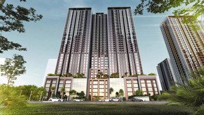 bán shop chân đế tòa g5 sola prak imperia giá chỉ 13.6tỷ, shophouse chân đế vinhomes smart city