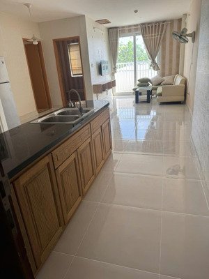 chính chủ bán căn 2pn tara residence 69m2 giá siêu hời (3,4 tỷ thu về)