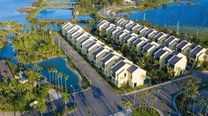 chỉ duy nhất căn cực kỳ tốt casamia calm hội an .lhn mr quang