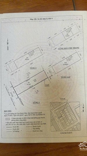 bán nhà mặt tiền sư vạn hạnh, phường hòa hưng, hcm ( phường 12, quận 10 cũ) 4x17m 6 tầng , 38 tỷ