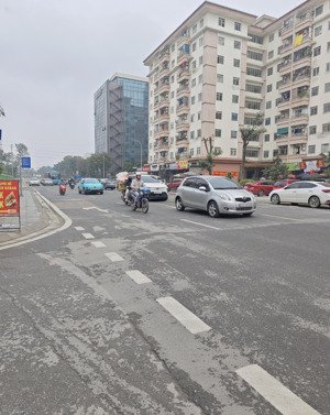 bán nhà phân lô, ô tô, ngõ 15 đường ngọc hồi, trần thủ độ, 52m2 x 5 tầng, dân xây, giá 15 tỷ 200