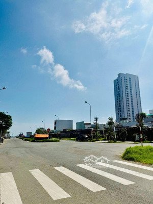 chính chủ! bán lô đất đường ngô quyền - 810m2 - ngang 14m - full đất ở - giá 68tỷ5