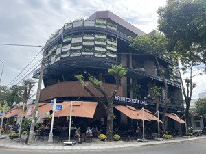 cho thuê mặt bằng văn phòng tầng 3 nhà 2 mặt tiền đường 15m siêu đẹp