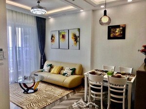 bán chung cư ngay khu vực trung tâm sg