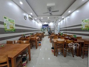 bán gấp nhà mặt phố cổ nhuế, 31 tỷ, 110m2, 3pn, 3 tầng, mặt tiền 5.4m