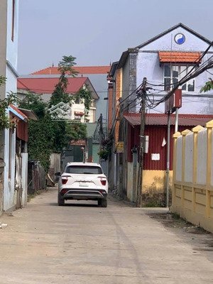 bán 61m2 trục chính khu phố xuân lâm, phường xuân lâm, mt 4.2m, giá 3.5 tỷ