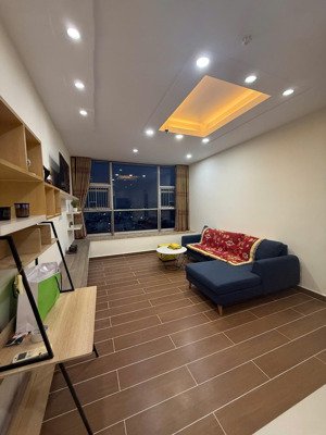 lacasa cho thuê 2pn2wc 92m2 full nội thất giá chỉ 13 triệu