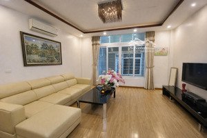 bán nhà riêng tại 355 xuân đỉnh, 21,8 tỷ, 68 m2 đẹp, nhiều tiện ích giá cực chất