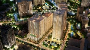 bán căn hộ 73m2 tại new horizon city - 87 lĩnh nam, 7 tỷ vnd, 2pn, 2wc uy tín