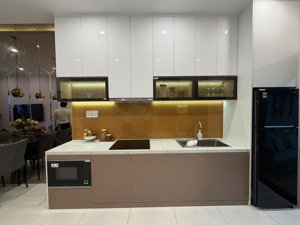 căn hộ 2pn bình chánh 50m² | giá 1,7 tỷ | chỉ 200 triệu nhận nhà