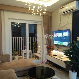 bán nhanh căn hộ orchid park, 77m2 - 2pn-2wc giá 3 tỷ, tặng nội thất. sổ sở hữu lâu dài