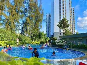 bán ehome 2: 2pn 1wc 2,45 tỉ giá siêu rẻ có sổ