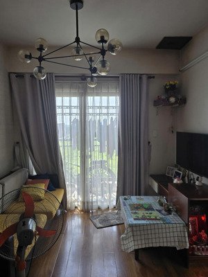 [deal đầu năm] bán căn ban công ehome 3, 2pn, 2wc, 64m2. giá 2,9 tỷ