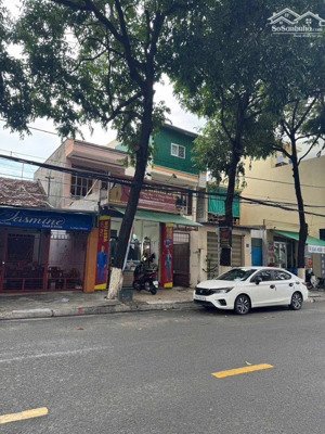 bán nhà mặt tiền nguyễn thị định, phước long cách biển nha trang 800m giá 14,6 tỷ