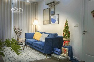 (ảnh thật)cho thuê căn hộ 2pn 82m2 full đồ nội thất đẹp giá 15tr5/tháng imperia sky garden vào luôn