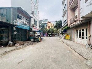 bán nhà phân lô ô tô tránh vỉa hè kinh doanh đỉnh chiến thắng, hà đông