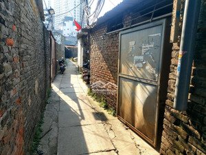 112m2 tây tựu 10m ra mặt đường gần đhcn & ql32 sẵn nhà trọ, chờ sổ đỏ, giá đầu tư