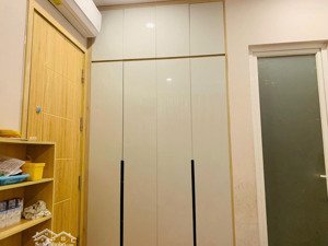 căn hộ đủ nội thất điện máy, xách vali vô ở, dream home palace quận 8 2pn