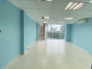 văn phòng 40m2 - view mặt trước - đối diện thảo cầm viên, bến du thuyền