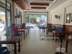 bán gấp !!! nhà 3 tầng phố đặng tử kính - cách bạch đằng 200m sát sông hàn - tttp