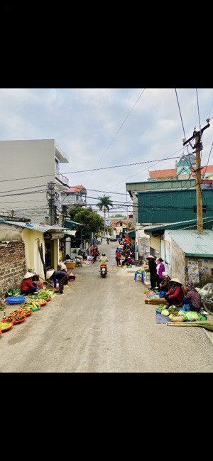 lô đất đẹp đường rộng giá trị thật tại đại yên 2, tuần châu giá đâu tư