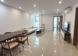 cho thuê cc 3pn, 2wc, 114m2 chỉ với 29 triệu tại khu đô thị nam thăng long - ciputra