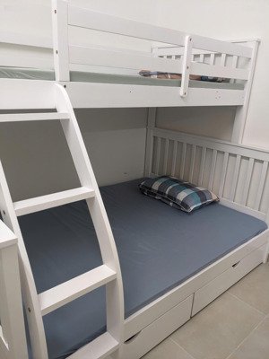 căn hộ cho thuê phường cát lái giá tốt