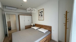 cho thuê căn hộ celesta rise, 18 triệu, 89m2, 2pn, 2wc, đầy đủ nội thất cao cấp