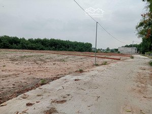bán đất thổ cư xã bình an, đồng nai ( xã long đức, long thành, đồng nai cũ ). diện tích 14385 m2