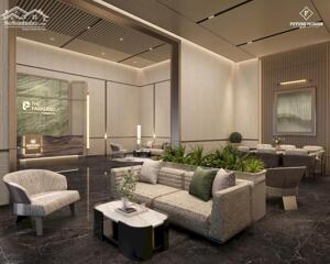  THE PARKLAND – TÂM ĐIỂM SỐNG XANH TẠI OCEAN CITY