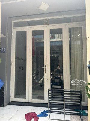 nhà chính chủ sổ hồng riêng pháp lý chuẩn chỉnh nhà đã có giấy chứng nhận quyền sở hữu n