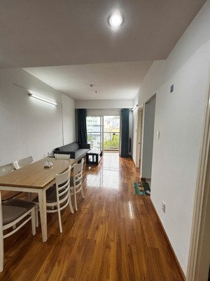 [gốc ban công], bán nhanh căn ban công siêu đẹp, 2pn, 2wc, đầy đủ nội thất, 64m2, 2,99 tỷ